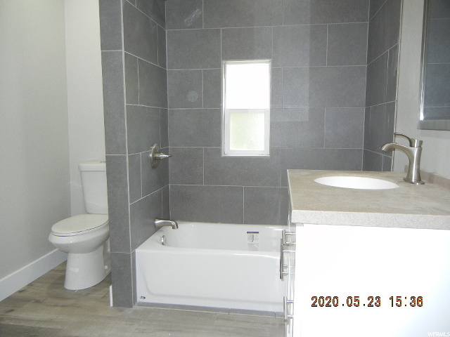 40 W Main St, Eureka, UT 84628 — photo 7