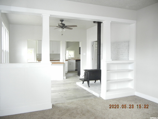 40 W Main St, Eureka, UT 84628 — photo 3