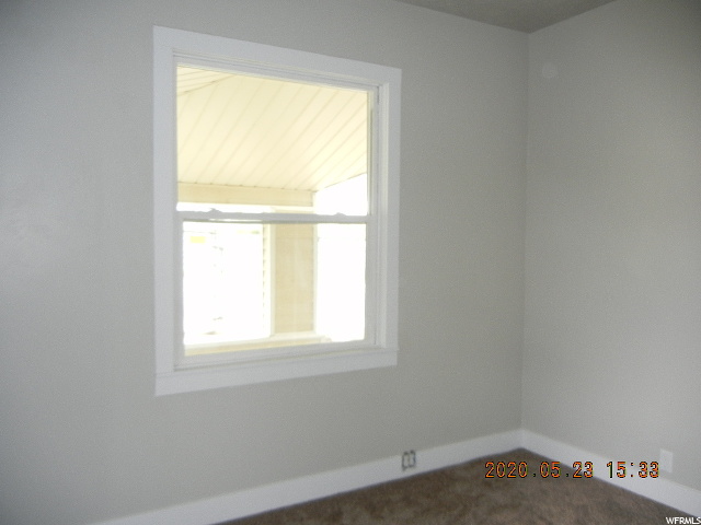 40 W Main St, Eureka, UT 84628 — photo 5