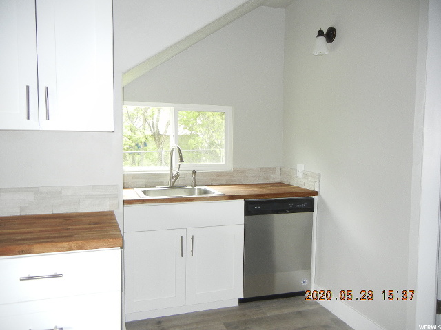 40 W Main St, Eureka, UT 84628 — photo 11