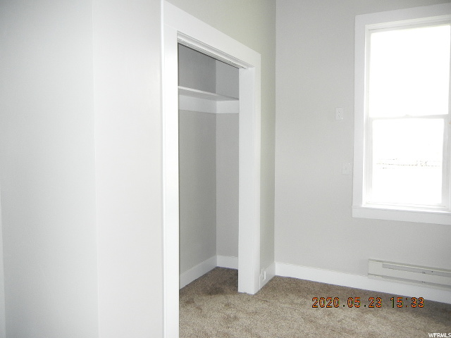 40 W Main St, Eureka, UT 84628 — photo 6