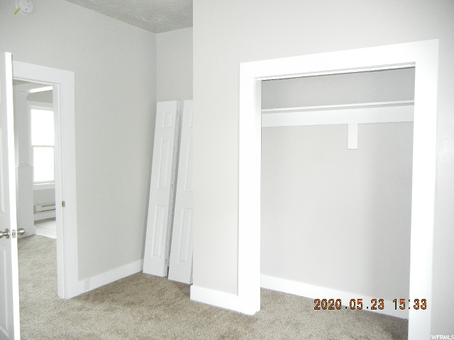 40 W Main St, Eureka, UT 84628 — photo 4