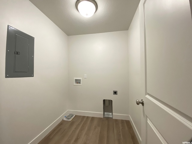 387 S 1540 E, Hyrum, UT 84319 — photo 12