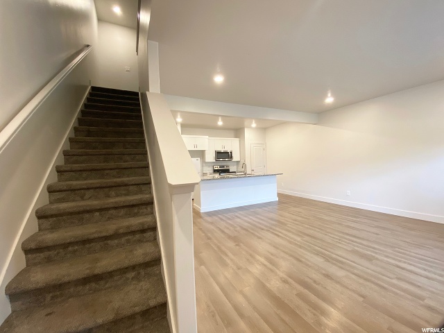 387 S 1540 E, Hyrum, UT 84319 — photo 3