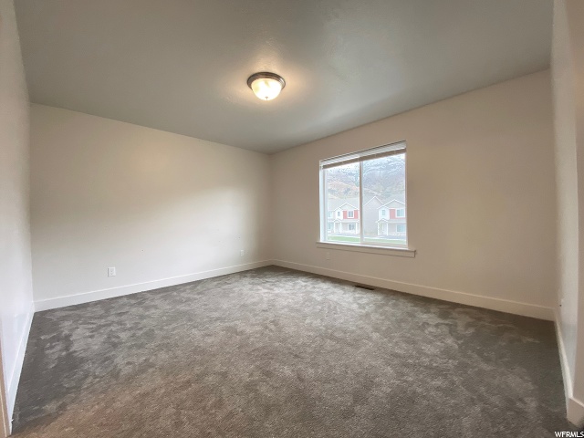 387 S 1540 E, Hyrum, UT 84319 — photo 9