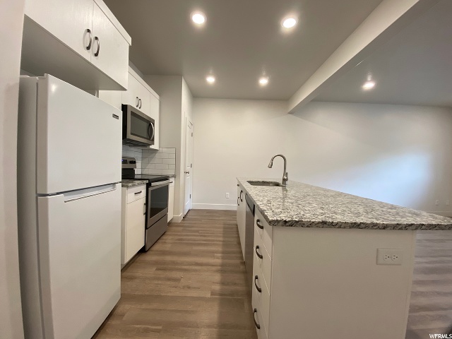 387 S 1540 E, Hyrum, UT 84319 — photo 7