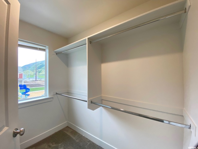 387 S 1540 E, Hyrum, UT 84319 — photo 10
