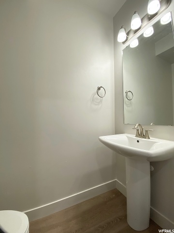 387 S 1540 E, Hyrum, UT 84319 — photo 8
