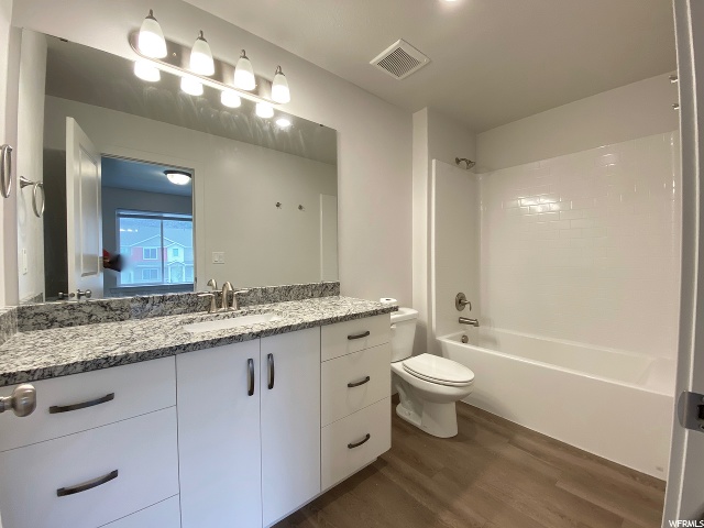 387 S 1540 E, Hyrum, UT 84319 — photo 11