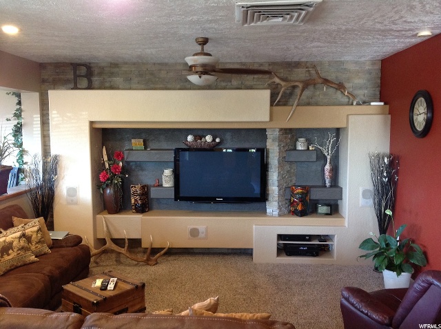 435 W Main St S, Torrey, UT 84775 — photo 4