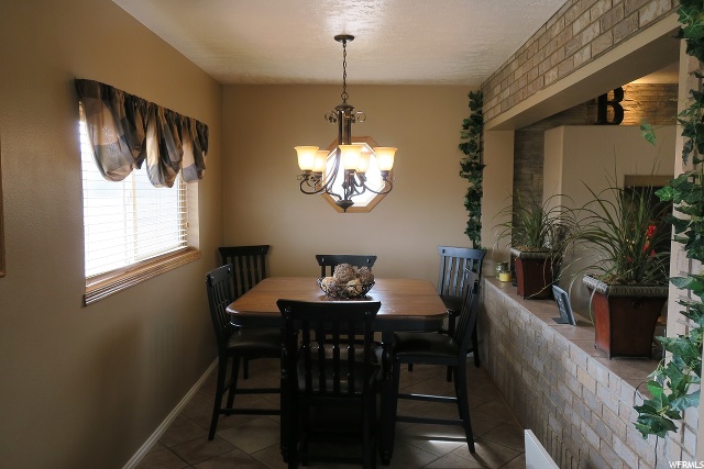 435 W Main St S, Torrey, UT 84775 — photo 8