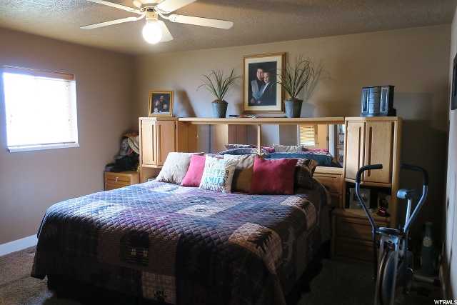 435 W Main St S, Torrey, UT 84775 — photo 10