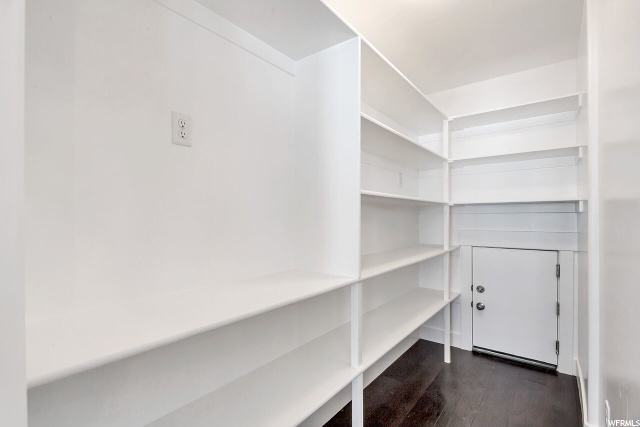 1208 N 100 E, Nephi, UT 84648 — photo 10
