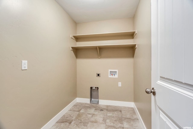 1208 N 100 E, Nephi, UT 84648 — photo 8