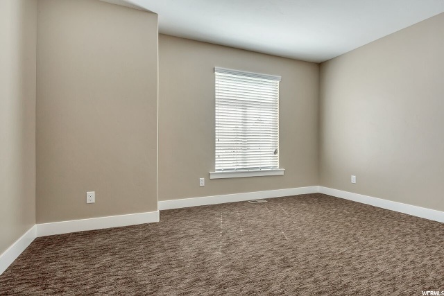 1208 N 100 E, Nephi, UT 84648 — photo 11