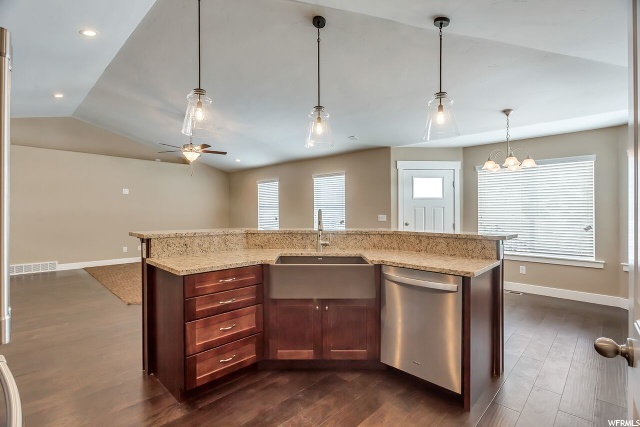 1208 N 100 E, Nephi, UT 84648 — photo 5