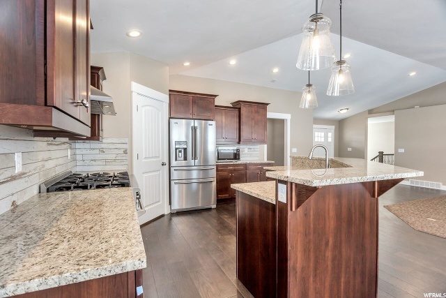 1208 N 100 E, Nephi, UT 84648 — photo 4
