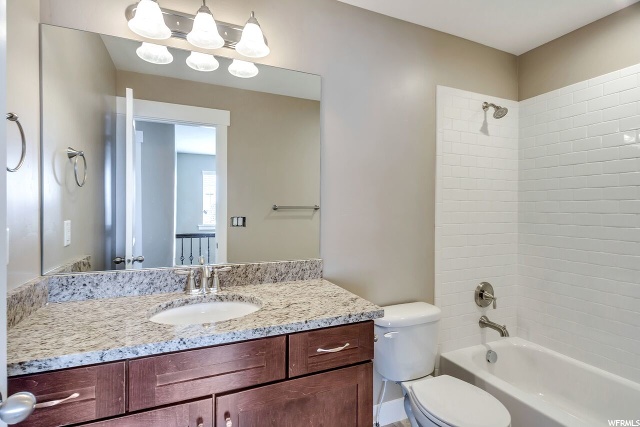 1208 N 100 E, Nephi, UT 84648 — photo 7