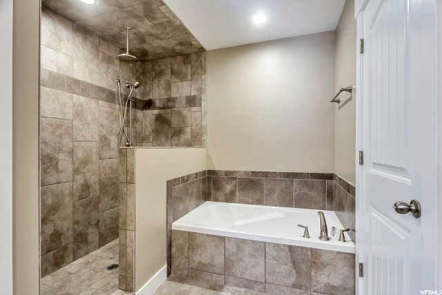 1208 N 100 E, Nephi, UT 84648 — photo 12