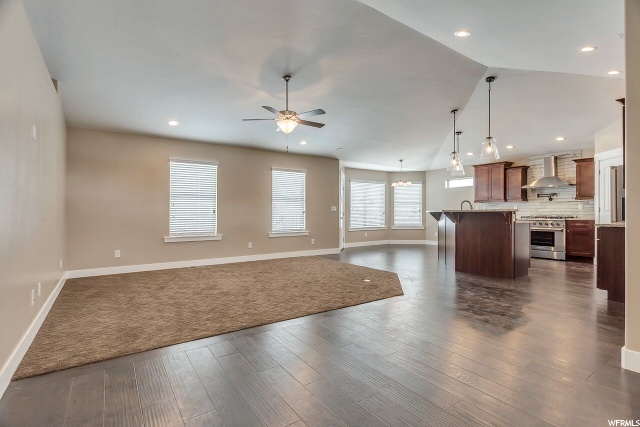 1208 N 100 E, Nephi, UT 84648 — photo 3