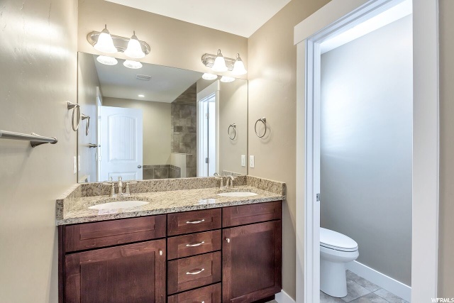 1208 N 100 E, Nephi, UT 84648 — photo 9