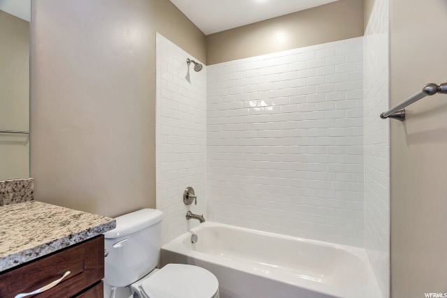 1208 N 100 E, Nephi, UT 84648 — photo 6