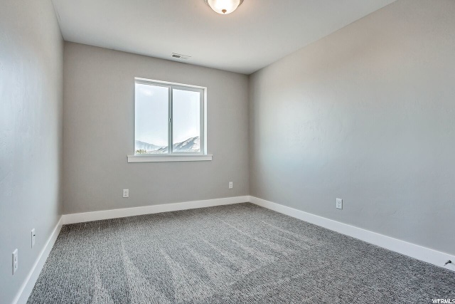 134 E 1100 N #63, Nephi, UT 84648 — photo 12
