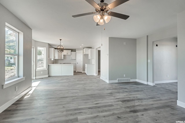 134 E 1100 N #63, Nephi, UT 84648 — photo 3
