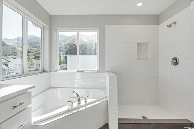 134 E 1100 N #63, Nephi, UT 84648 — photo 4