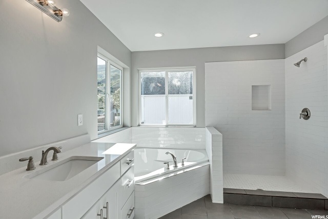 134 E 1100 N #63, Nephi, UT 84648 — photo 9