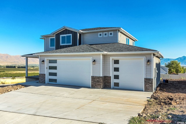 134 E 1100 N #63, Nephi, UT 84648 — photo 2
