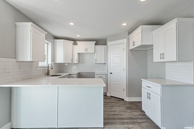 134 E 1100 N #63, Nephi, UT 84648 — photo 8