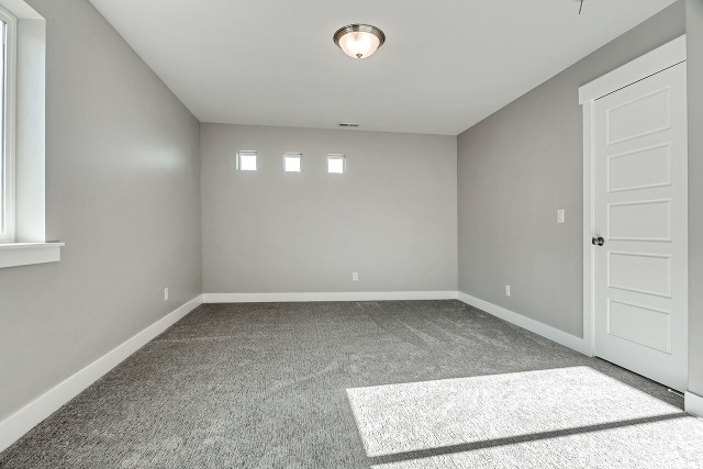 134 E 1100 N #63, Nephi, UT 84648 — photo 5