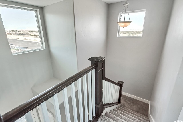 134 E 1100 N #63, Nephi, UT 84648 — photo 7