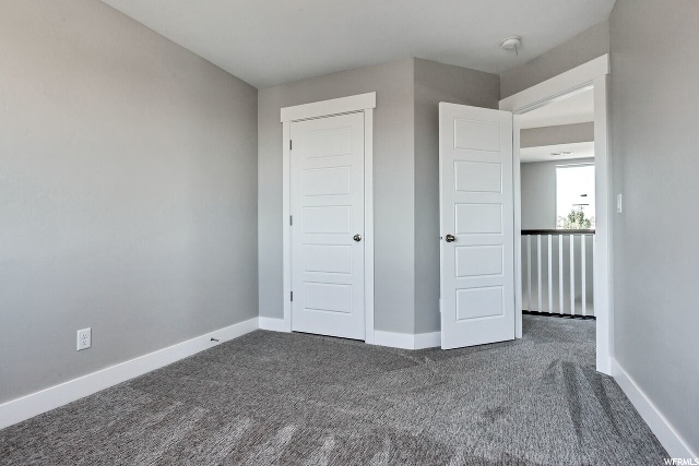 134 E 1100 N #63, Nephi, UT 84648 — photo 11