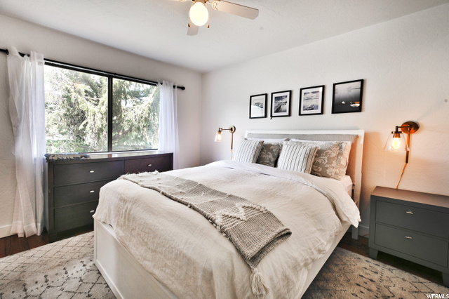 2700 Holiday Ranch Loop Rd, Park City, UT 84060 — photo 12
