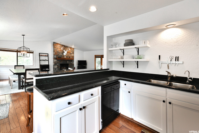 2700 Holiday Ranch Loop Rd, Park City, UT 84060 — photo 8