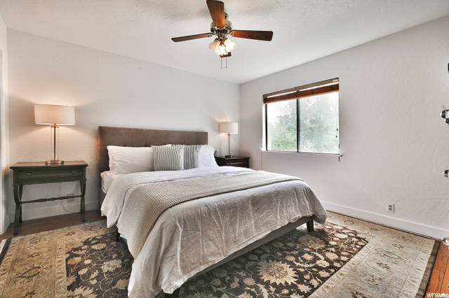 2700 Holiday Ranch Loop Rd, Park City, UT 84060 — photo 10