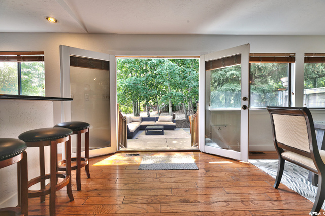 2700 Holiday Ranch Loop Rd, Park City, UT 84060 — photo 3