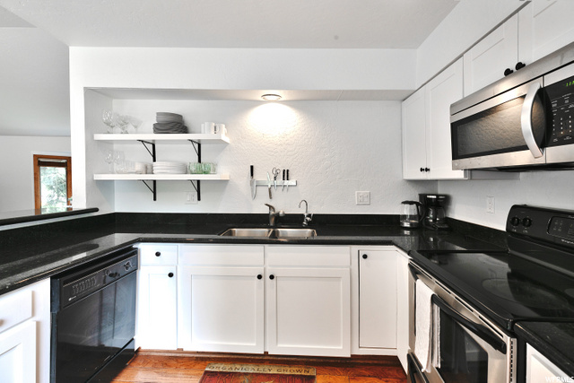 2700 Holiday Ranch Loop Rd, Park City, UT 84060 — photo 9