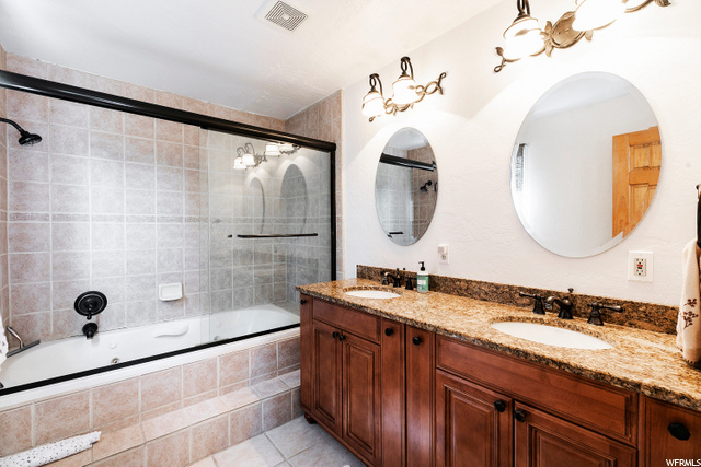 2700 Holiday Ranch Loop Rd, Park City, UT 84060 — photo 11