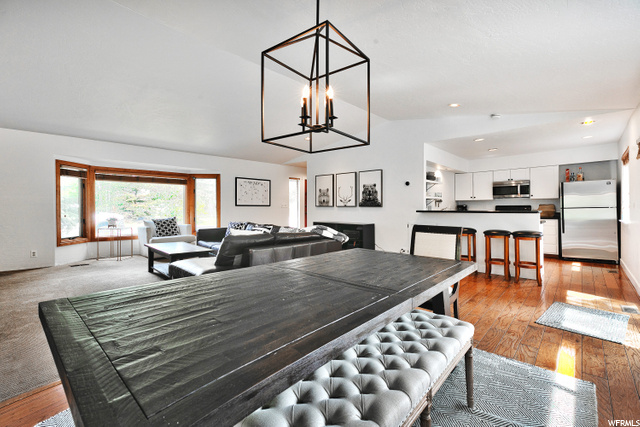 2700 Holiday Ranch Loop Rd, Park City, UT 84060 — photo 5