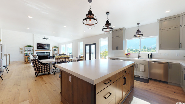 148 E 1100 N #64, Nephi, UT 84648 — photo 4