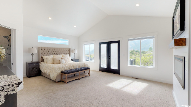148 E 1100 N #64, Nephi, UT 84648 — photo 5