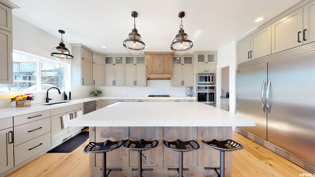 148 E 1100 N #64, Nephi, UT 84648 — photo 3