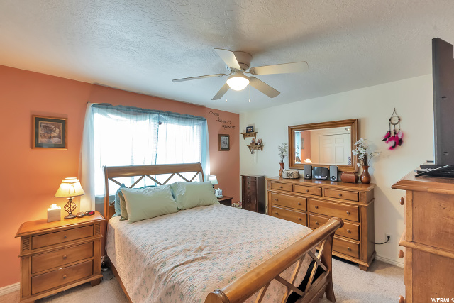 736 N 200 E, Springville, UT 84663 — photo 12