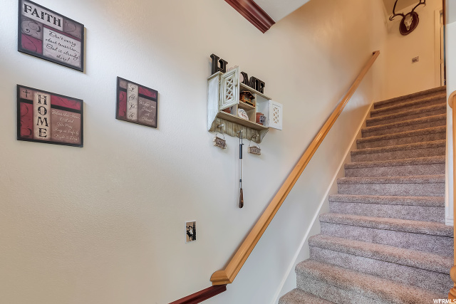 736 N 200 E, Springville, UT 84663 — photo 11
