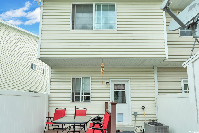 736 N 200 E, Springville, UT 84663 — photo 3