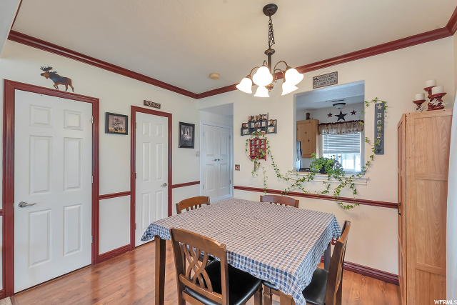736 N 200 E, Springville, UT 84663 — photo 10