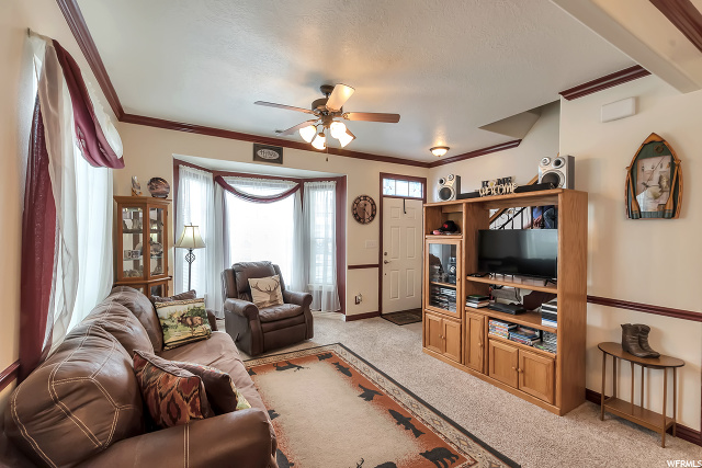 736 N 200 E, Springville, UT 84663 — photo 6